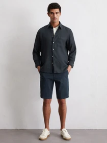 Рубашки Marc O’Polo модель M23742842318-898 Фото
