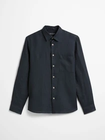 Рубашки Marc O’Polo модель M23742842318-898 Фото