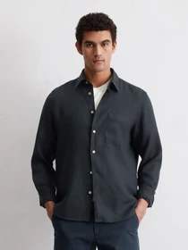 Рубашки Marc O’Polo модель M23742842318-898 Фото