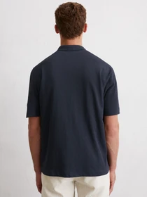 Рубашки Marc O’Polo модель 523209153068-898 Фото