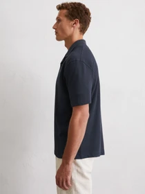 Рубашки Marc O’Polo модель 523209153068-898 Фото