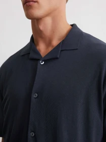 Рубашки Marc O’Polo модель 523209153068-898 Фото