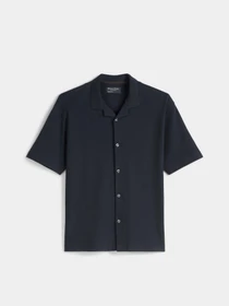 Рубашки Marc O’Polo модель 523209153068-898 Фото