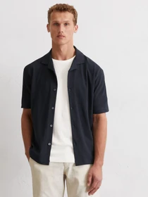 Рубашки Marc O’Polo модель 523209153068-898 Фото
