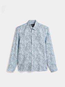 Сорочки Marc O’Polo модель 523736342076-G80 Фото