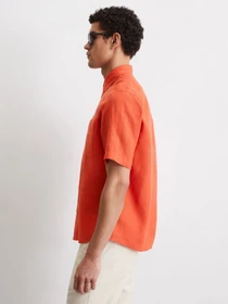 Сорочки Marc O’Polo модель 523742841002-330 Фото