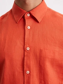 Сорочки Marc O’Polo модель 523742841002-330 Фото