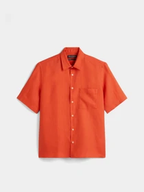 Сорочки Marc O’Polo модель 523742841002-330 Фото