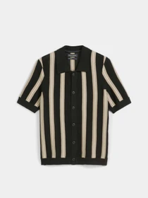 Светри та кардигани Marc O’Polo модель 524504864008-990 Фото