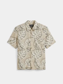 Сорочки Marc O’Polo модель 524721341012-O14 Фото