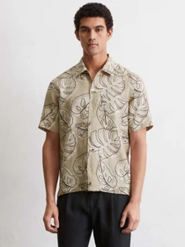 Сорочки Marc O’Polo модель 524721341012-O14 Фото