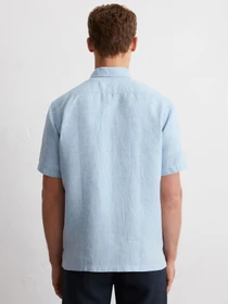 Сорочки Marc O’Polo модель 524744741012-E80 Фото