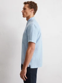 Сорочки Marc O’Polo модель 524744741012-E80 Фото