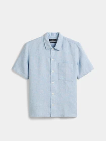 Сорочки Marc O’Polo модель 524744741012-E80 Фото