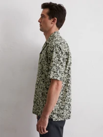 Рубашки Marc O’Polo модель M24736941062-W18 Фото