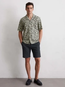 Рубашки Marc O’Polo модель M24736941062-W18 Фото