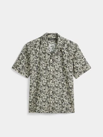 Рубашки Marc O’Polo модель M24736941062-W18 Фото
