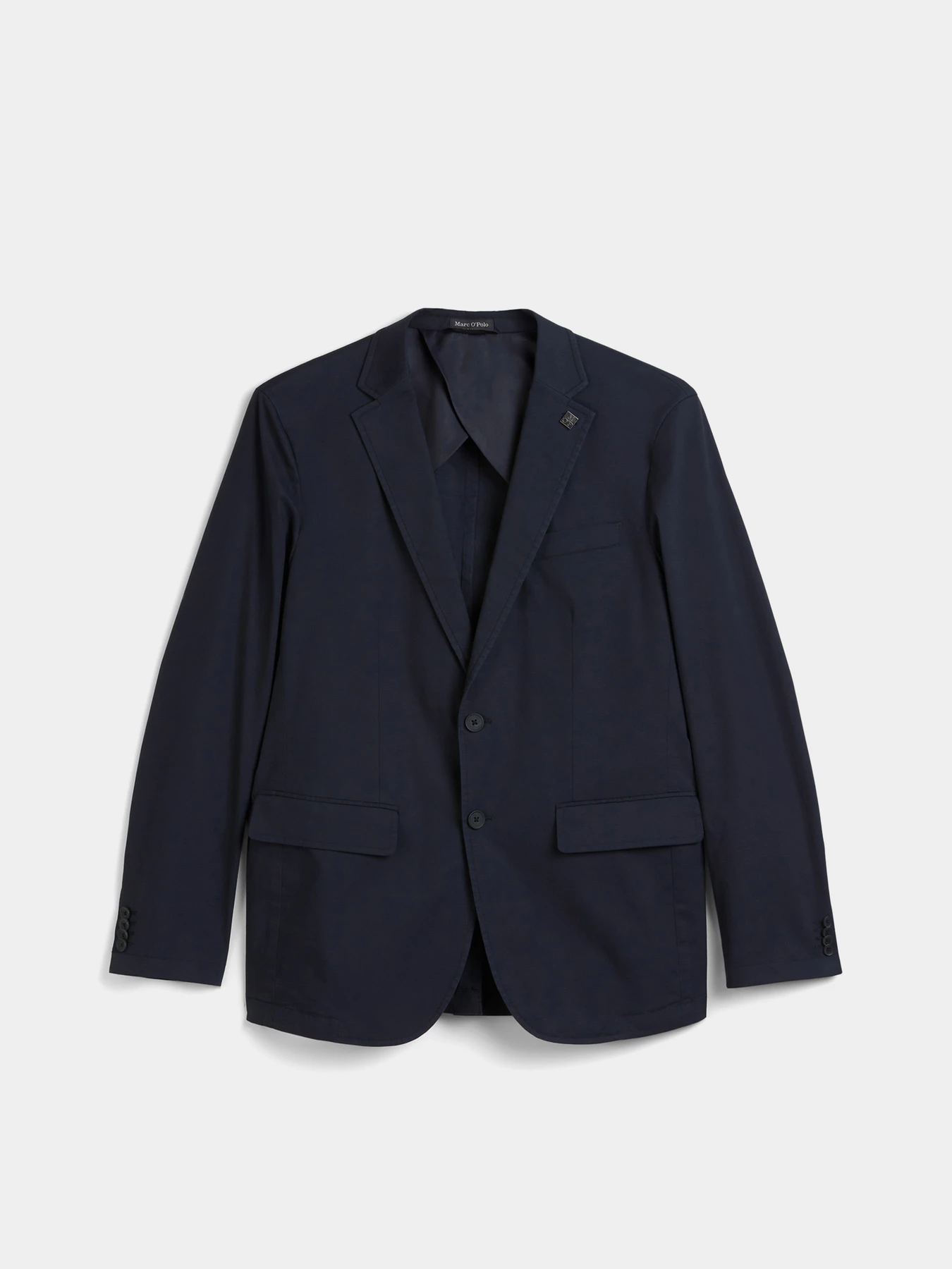 Піджаки Marc O’Polo модель 522083180044-898 Фото