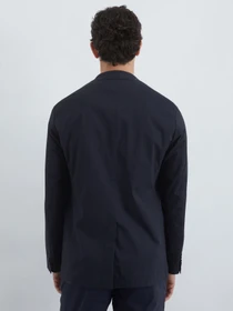 Піджаки Marc O’Polo модель 522083180044-898 Фото