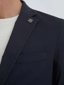 Піджаки Marc O’Polo модель 522083180044-898 Фото