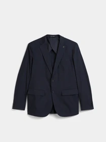 Піджаки Marc O’Polo модель 522083180044-898 Фото