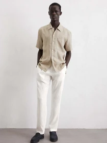 Сорочки Marc O’Polo модель 524737241012-W16 Фото