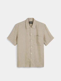 Сорочки Marc O’Polo модель 524737241012-W16 Фото