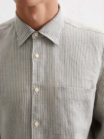 Рубашки Marc O’Polo модель 524737242090-C80 Фото