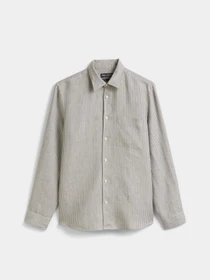 Рубашки Marc O’Polo модель 524737242090-C80 Фото