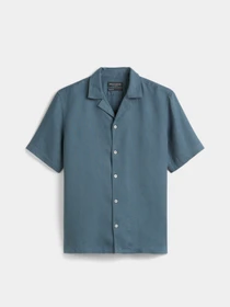 Рубашки Marc O’Polo модель 524742841062-870 Фото