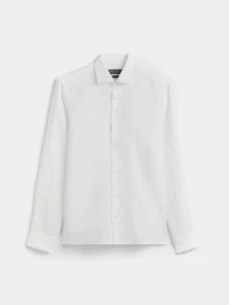 Рубашки Marc O’Polo модель 524742842460-100 Фото