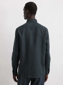Сорочки Marc O’Polo модель 524742842460-898 Фото