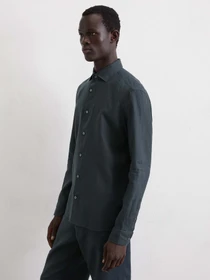 Сорочки Marc O’Polo модель 524742842460-898 Фото