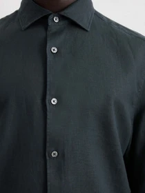 Сорочки Marc O’Polo модель 524742842460-898 Фото