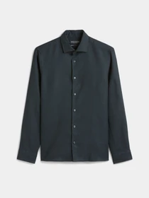 Сорочки Marc O’Polo модель 524742842460-898 Фото