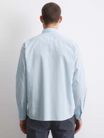 Рубашки Marc O’Polo модель B21726842342-806 Фото