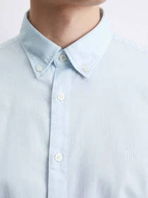 Рубашки Marc O’Polo модель B21726842342-806 Фото