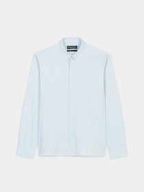 Рубашки Marc O’Polo модель B21726842342-806 Фото