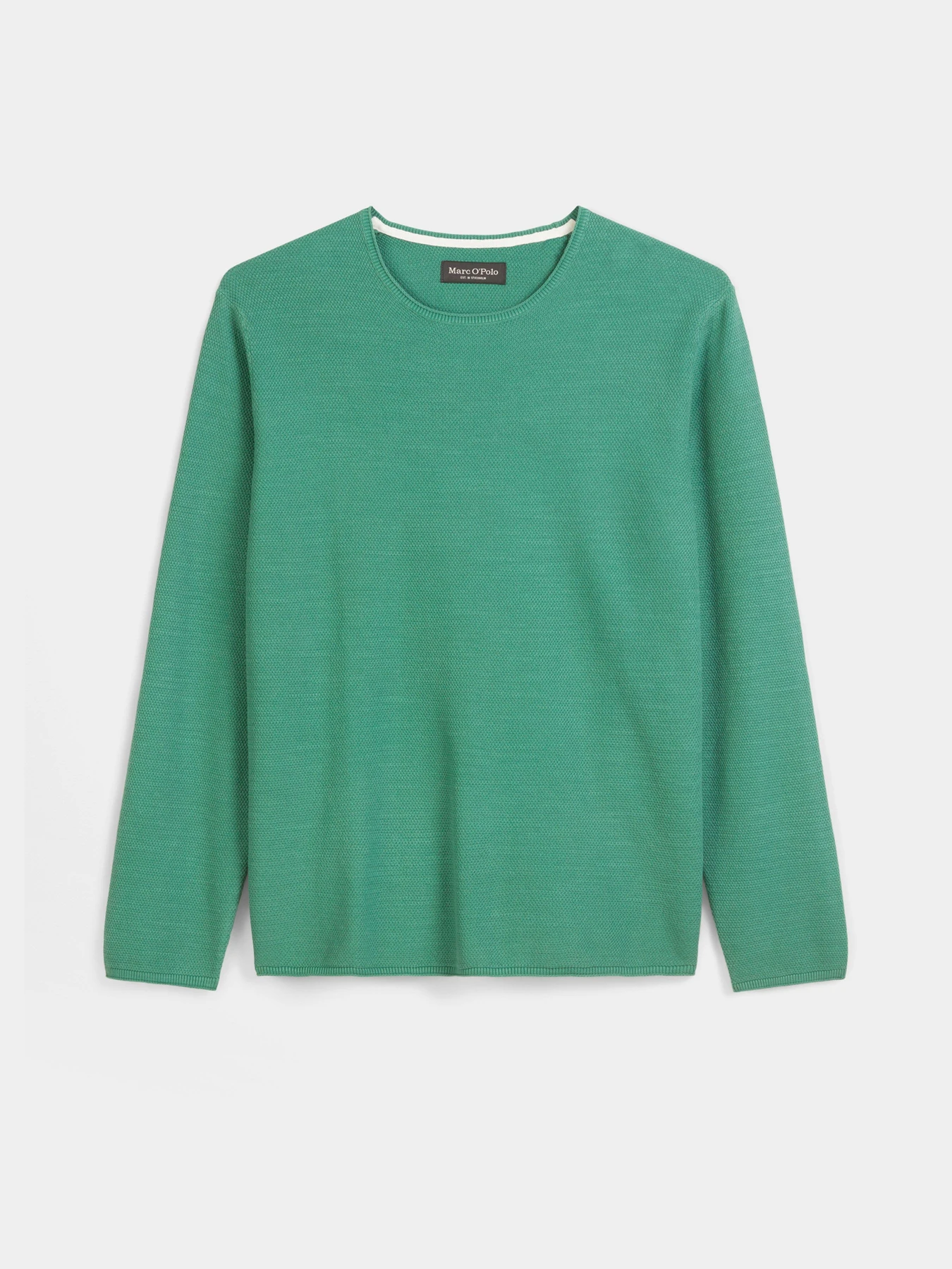 Светри та кардигани Marc O’Polo модель 526502360080-412 Фото