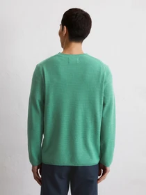 Светри та кардигани Marc O’Polo модель 526502360080-412 Фото