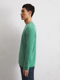 Светри та кардигани Marc O’Polo модель 526502360080-412 Фото