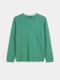 Светри та кардигани Marc O’Polo модель 526502360080-412 Фото
