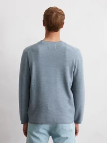 Свитры и кардиганы Marc O’Polo модель 526502360080-838 Фото