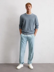 Свитры и кардиганы Marc O’Polo модель 526502360080-838 Фото