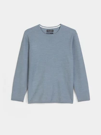 Свитры и кардиганы Marc O’Polo модель 526502360080-838 Фото