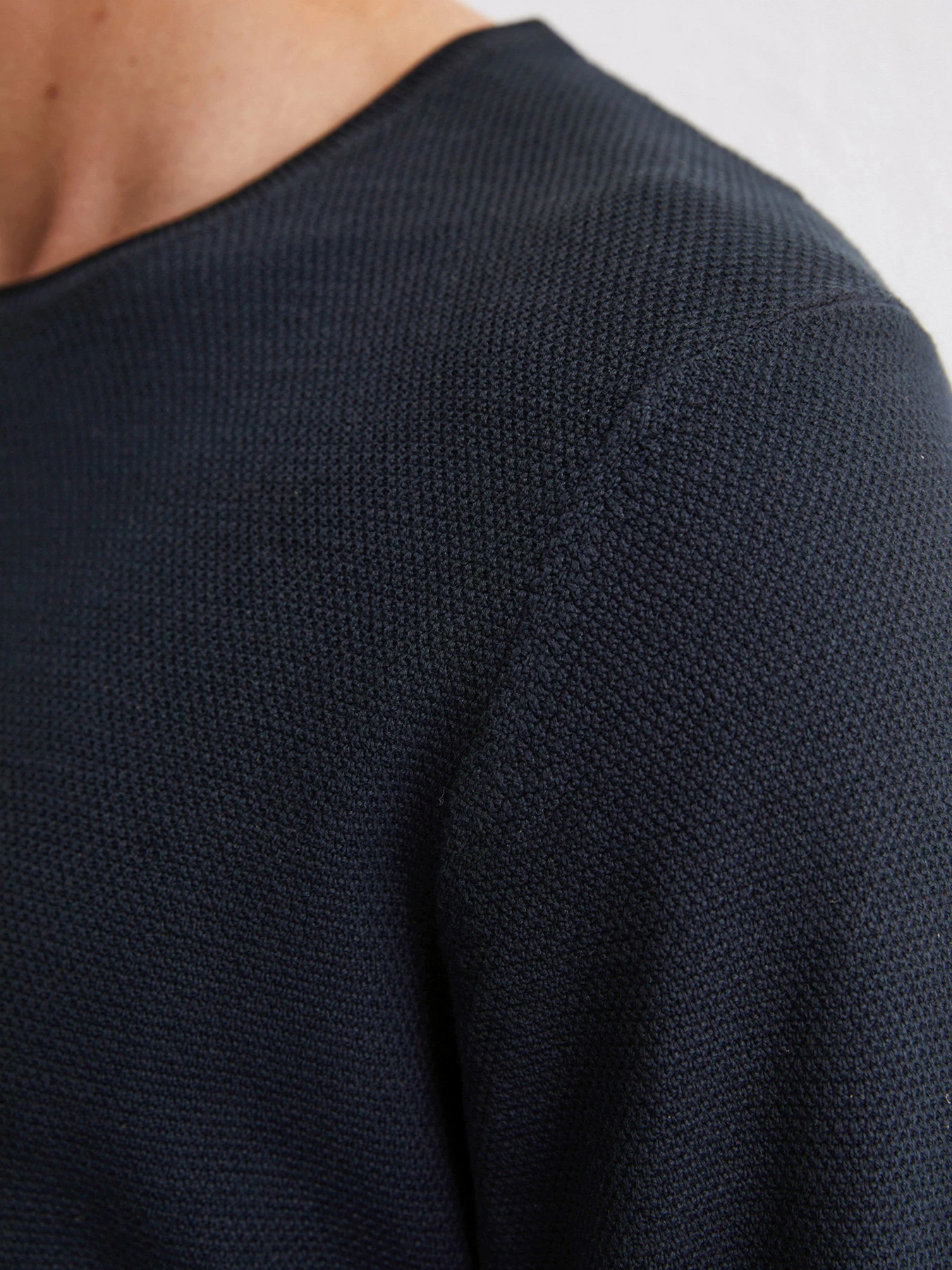 Светри та кардигани Marc O’Polo модель 526502360080-898 Светри та кардигани Marc O’Polo модель 526502360080-898 Фото