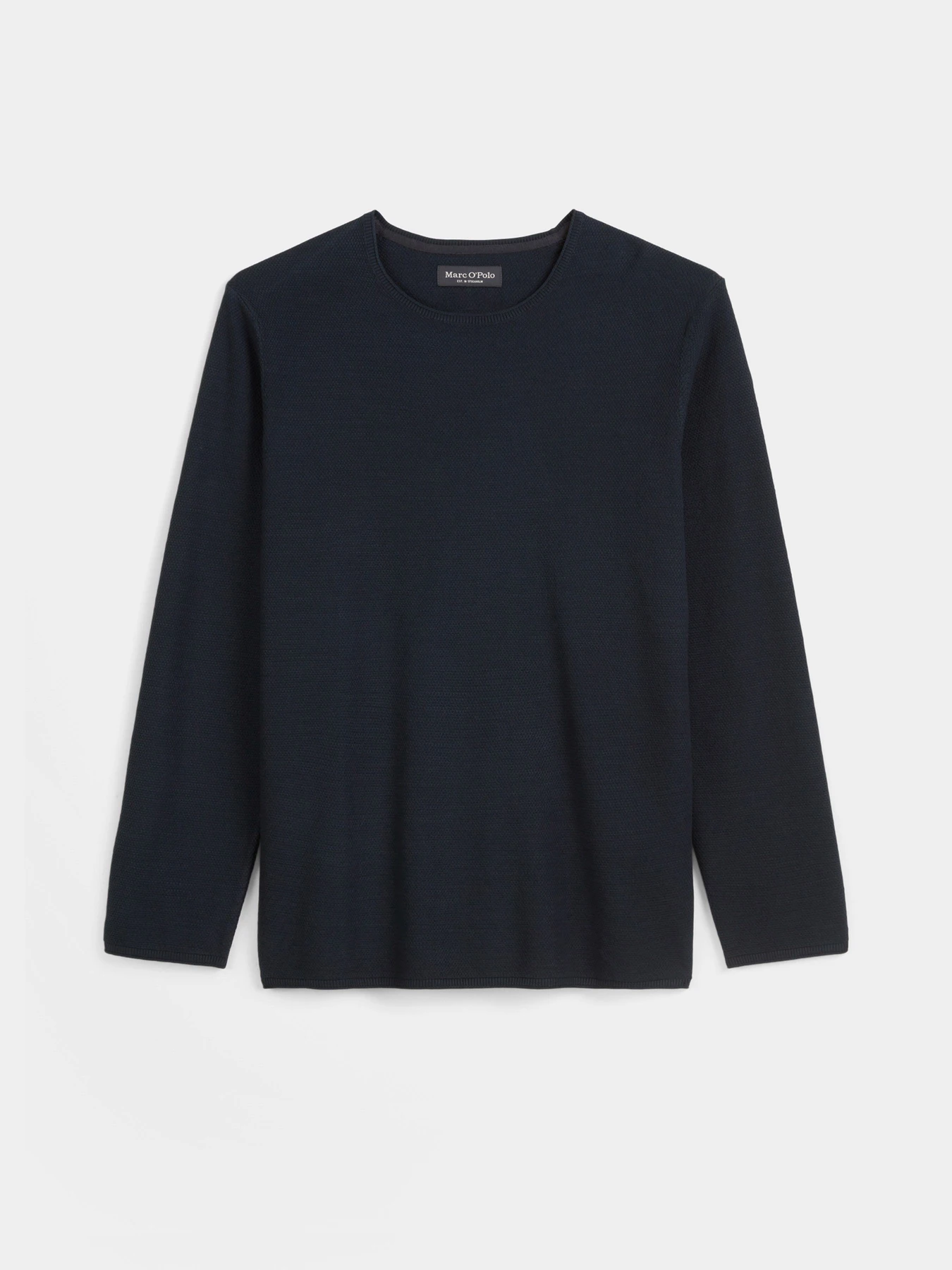 Светри та кардигани Marc O’Polo модель 526502360080-898 Светри та кардигани Marc O’Polo модель 526502360080-898 Фото
