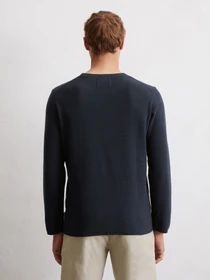 Светри та кардигани Marc O’Polo модель 526502360080-898 Фото