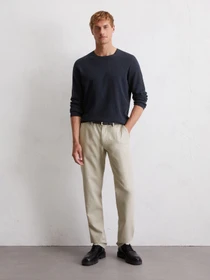 Светри та кардигани Marc O’Polo модель 526502360080-898 Фото