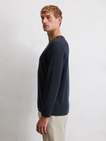 Светри та кардигани Marc O’Polo модель 526502360080-898 Фото